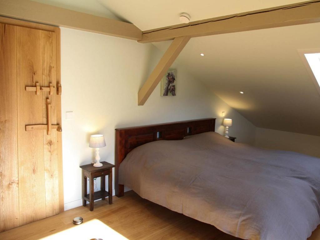 Ferienwohnung Villa Sorglos Suite | Chiemgau Karte Грассау Экстерьер фото